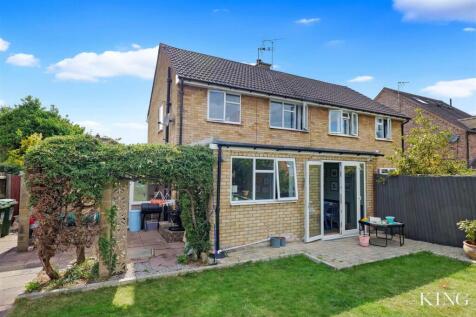 King Homes-84.jpg