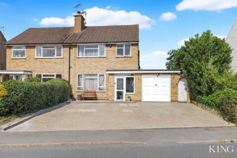 King Homes-85.jpg