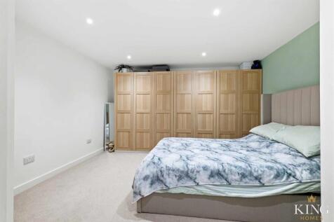 King Homes-110.jpg