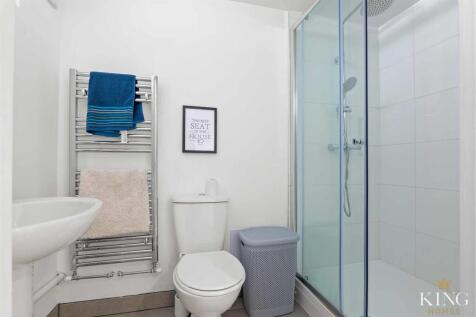 King Homes-111.jpg