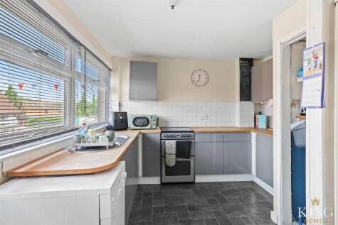 King Homes-113.jpg