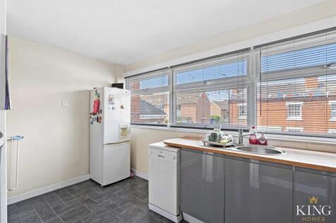 King Homes-114.jpg