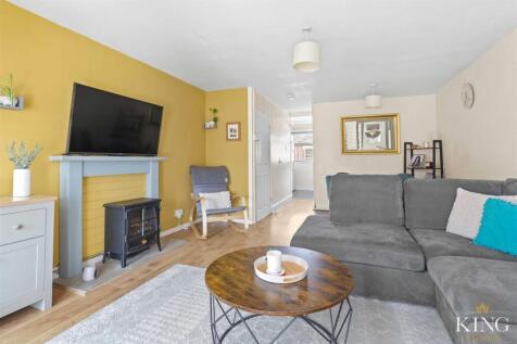 King Homes-116.jpg