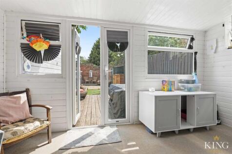 King Homes-117.jpg