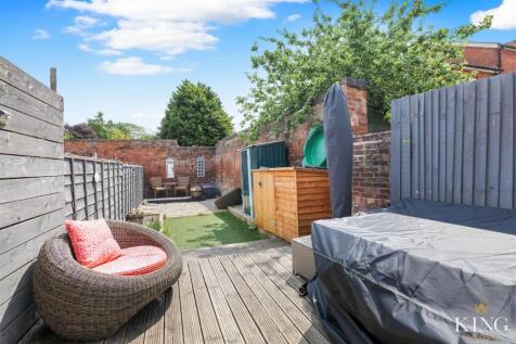 King Homes-118.jpg