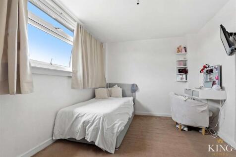 King Homes-121.jpg