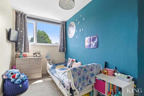 King Homes-123.jpg
