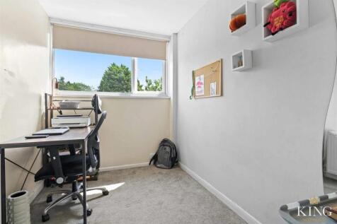 King Homes-124.jpg