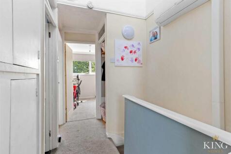 King Homes-125.jpg