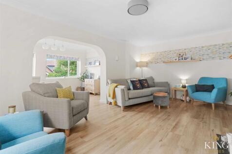 King Homes-243.jpg