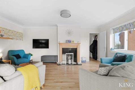 King Homes-245.jpg