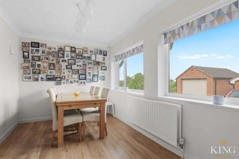 King Homes-244.jpg