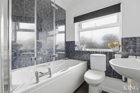 King Homes-238.jpg