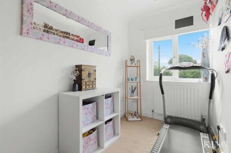 King Homes-237.jpg