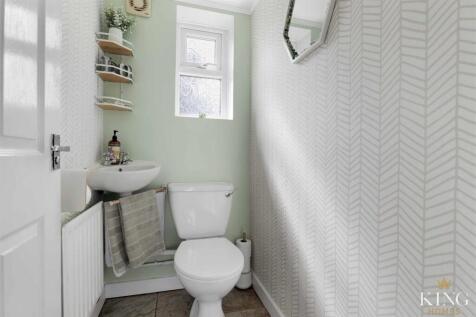 King Homes-257.jpg