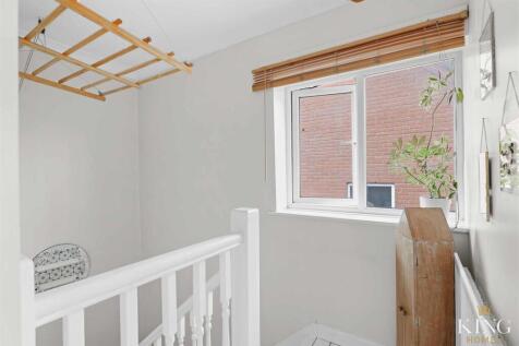 King Homes-241.jpg