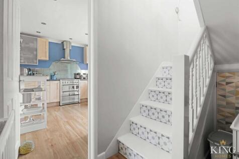 King Homes-247.jpg