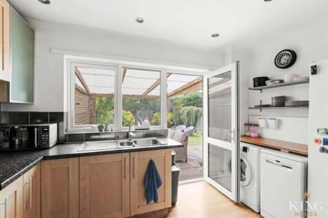 King Homes-249.jpg