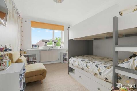 King Homes-236.jpg