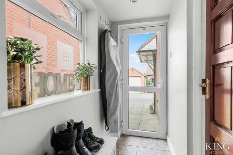 King Homes-254.jpg