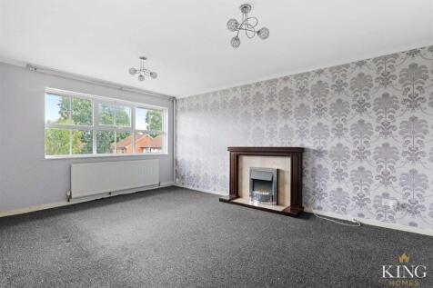 King Homes-88.jpg