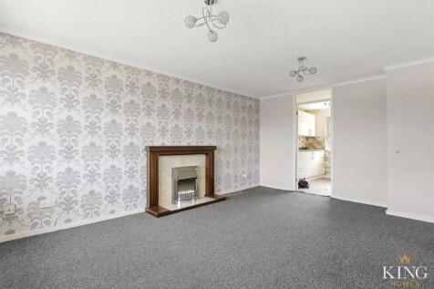 King Homes-90.jpg