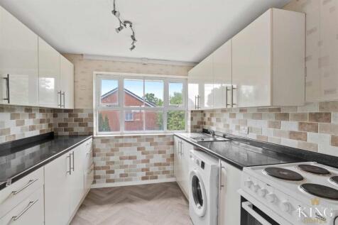 King Homes-89.jpg