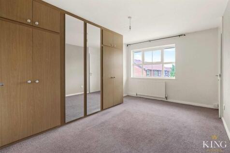 King Homes-93.jpg