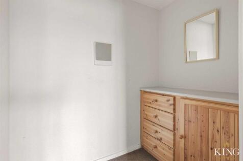 King Homes-94.jpg