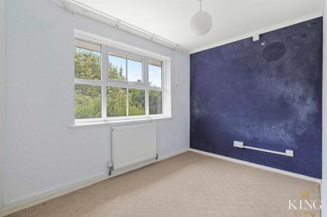 King Homes-92.jpg