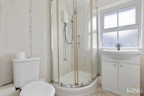 King Homes-91.jpg