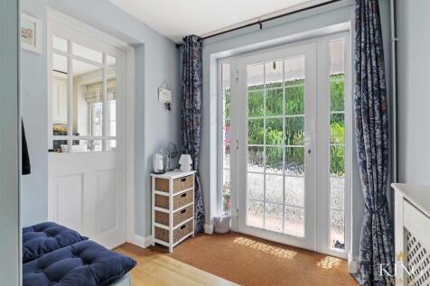 King Homes-112.jpg