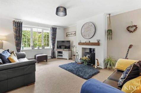 King Homes-108.jpg