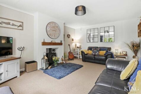 King Homes-109.jpg