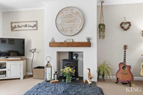 King Homes-110.jpg