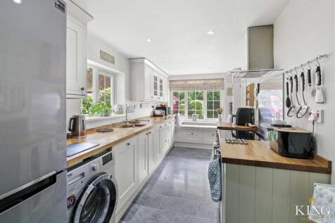 King Homes-107.jpg