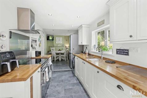 King Homes-106.jpg