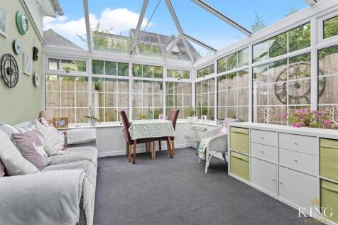 King Homes-104.jpg