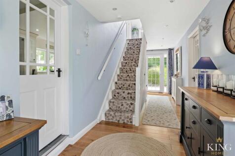 King Homes-111.jpg