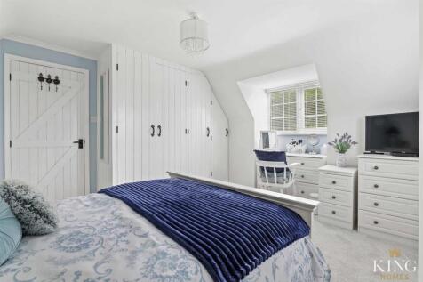 King Homes-100.jpg