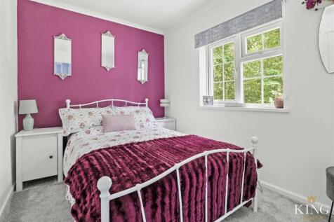 King Homes-102.jpg