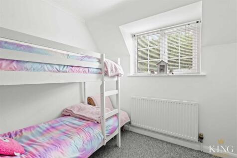 King Homes-098.jpg