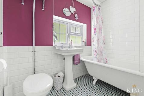 King Homes-103.jpg