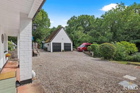 King Homes-114.jpg
