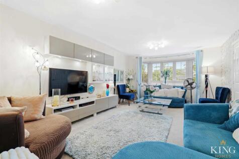 King Homes-34.jpg