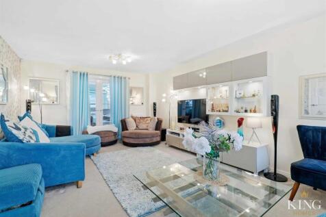 King Homes-33.jpg