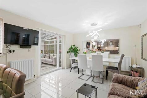 King Homes-36.jpg
