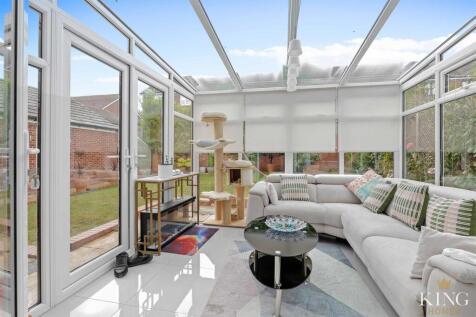 King Homes-38.jpg