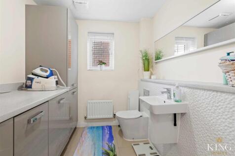 King Homes-39.jpg