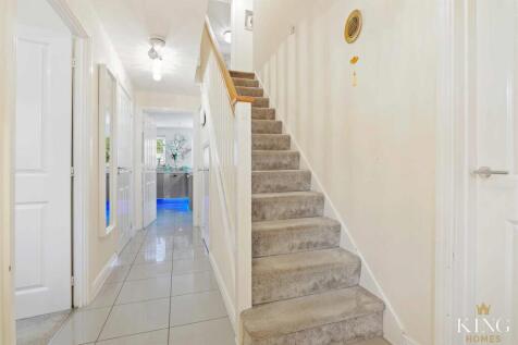 King Homes-40.jpg